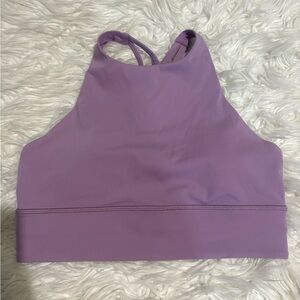 Lululemon Energy Bra